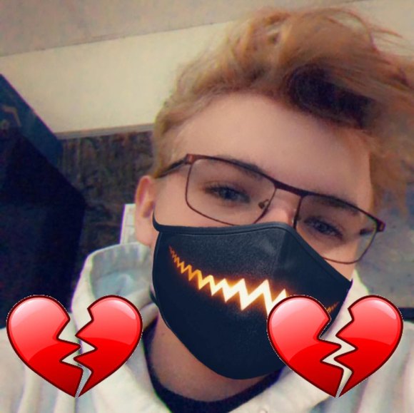 royterry37